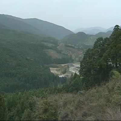 富田川屎尿処理施設ビデオ