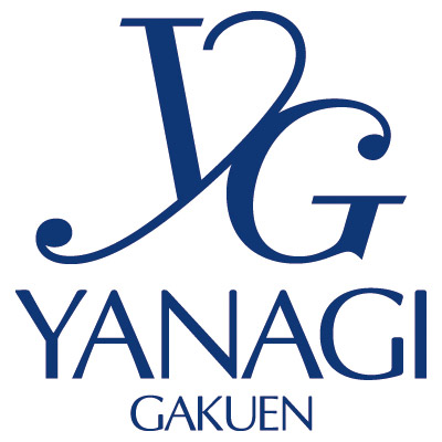 柳学園シンボルマーク