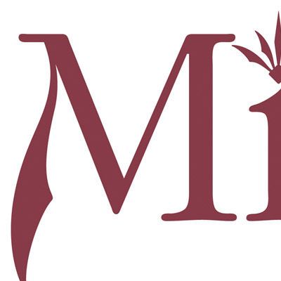 Miravyロゴ